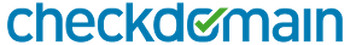 www.checkdomain.de/?utm_source=checkdomain&utm_medium=standby&utm_campaign=www.christian-materne-beauty.com